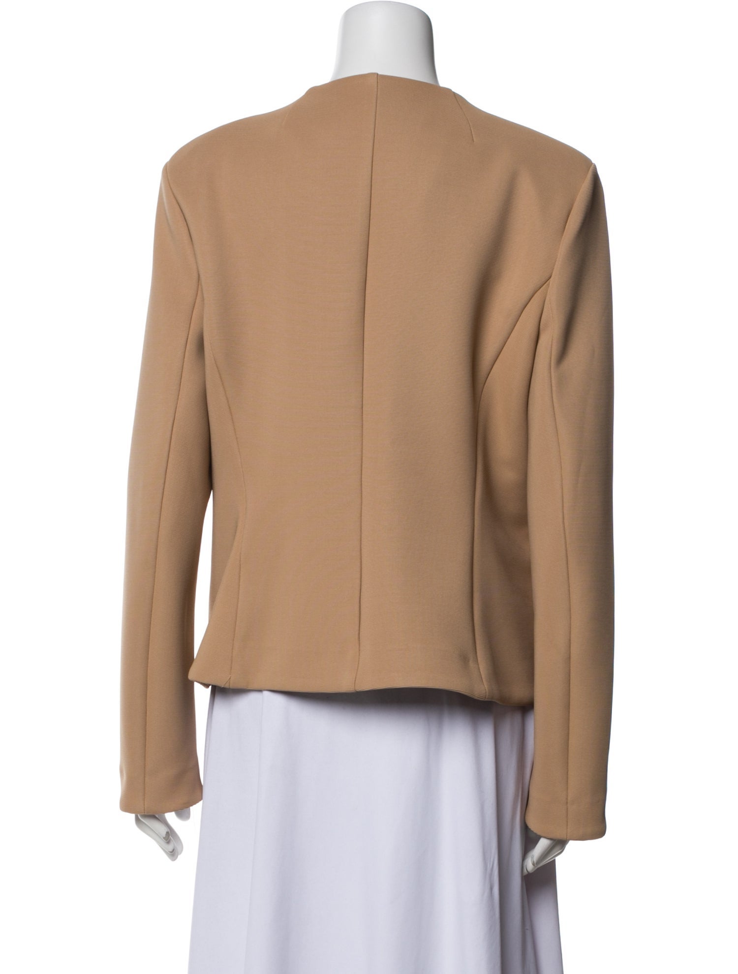 Veronica Beard Evening Jacket