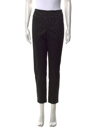 Veronica Beard Skinny Leg Pants