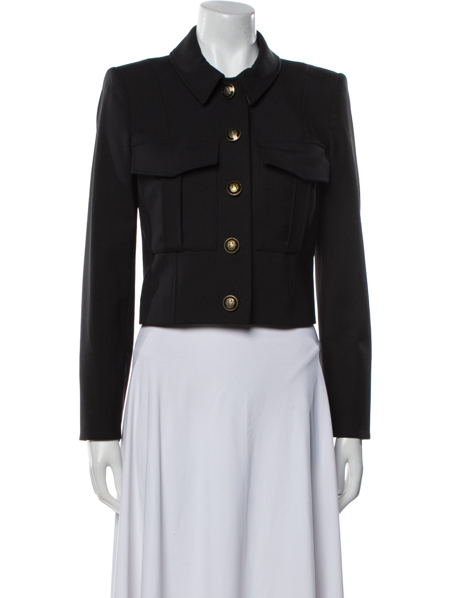 Veronica Beard Evening Jacket