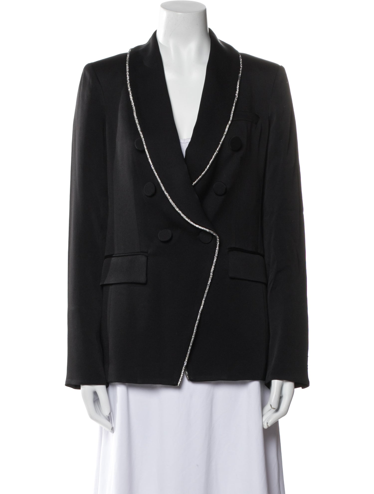 Veronica Beard Blazer