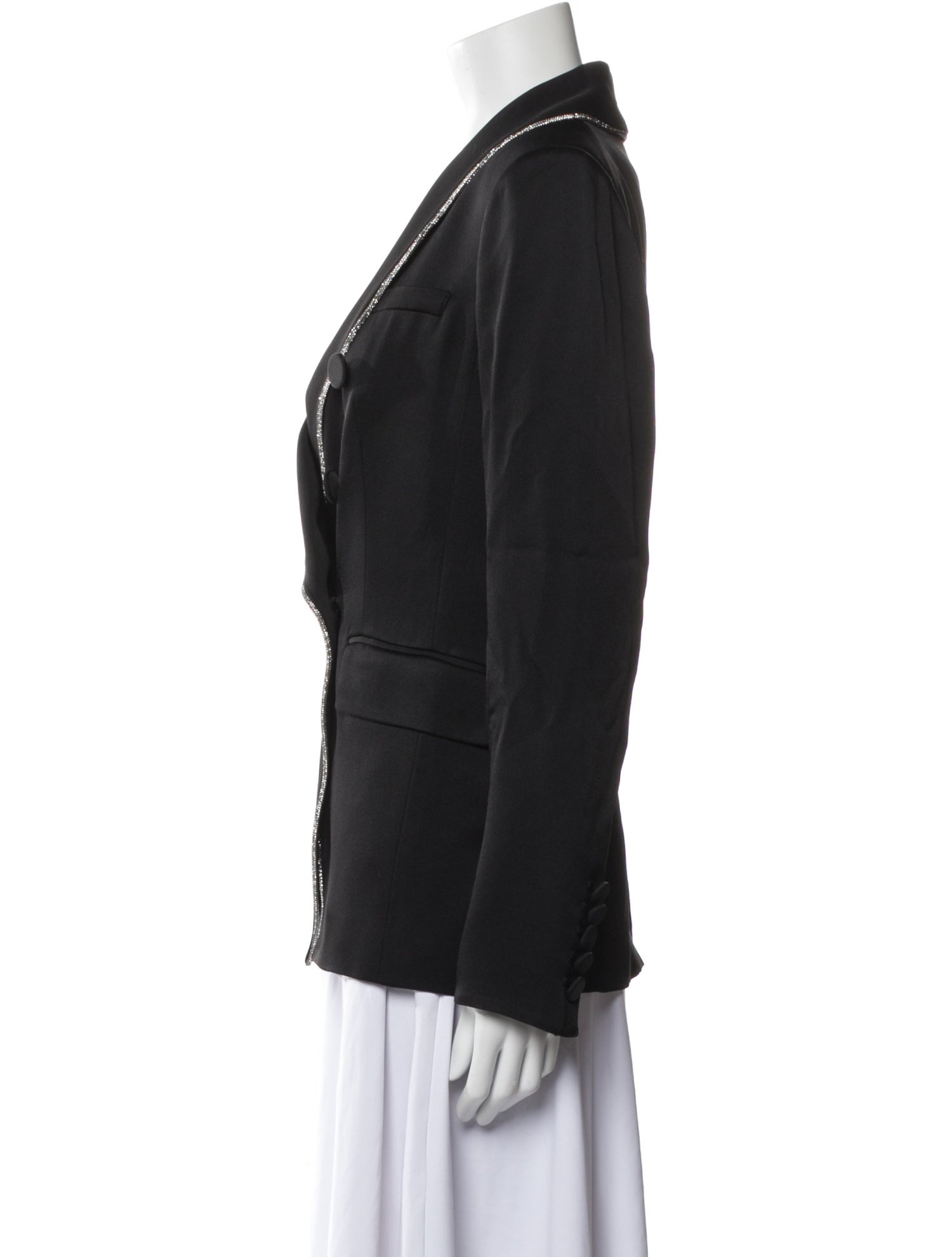 Veronica Beard Blazer