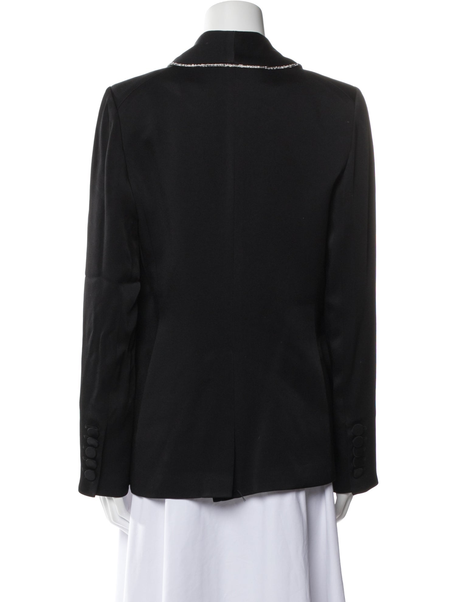 Veronica Beard Blazer