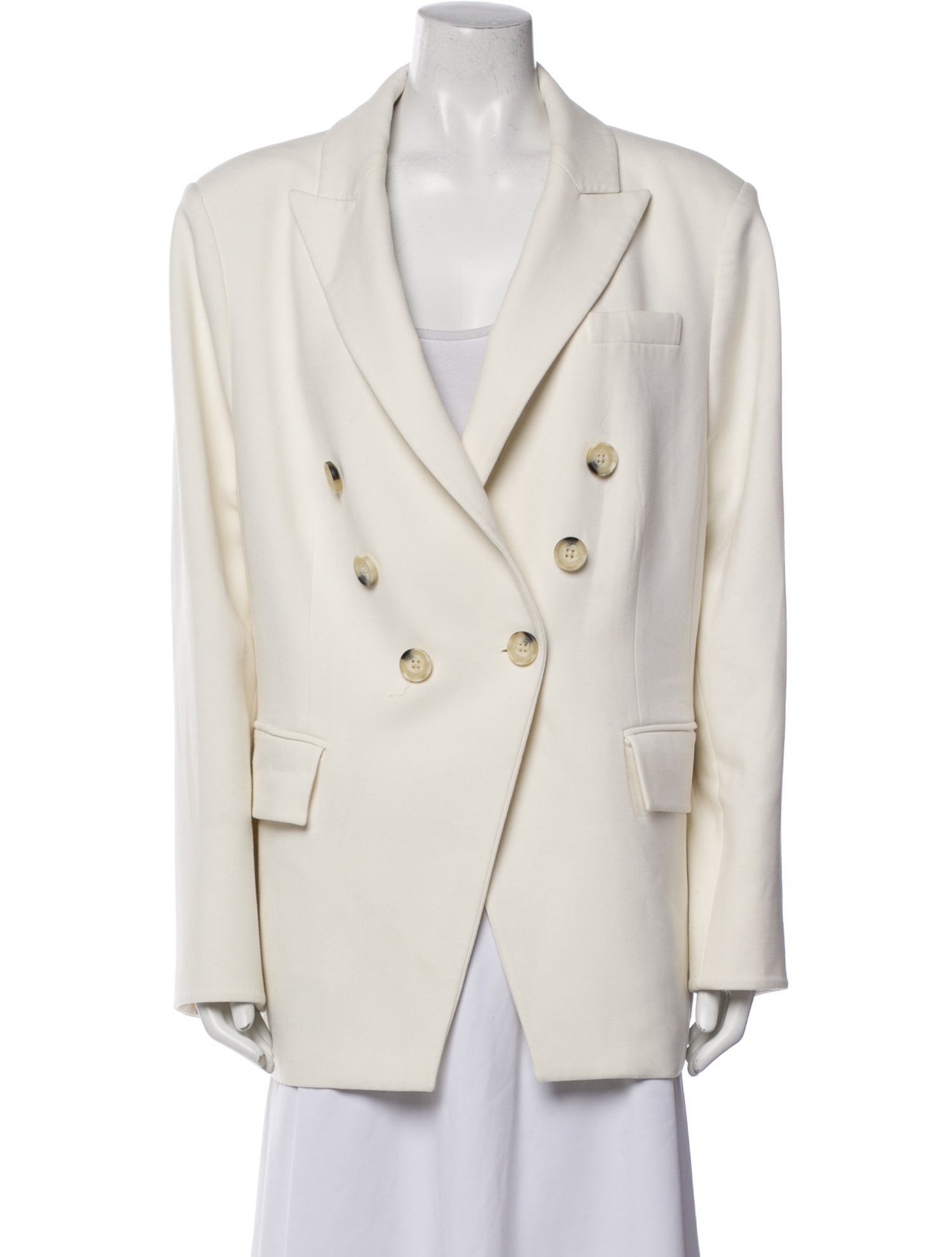 Veronica Beard Blazer