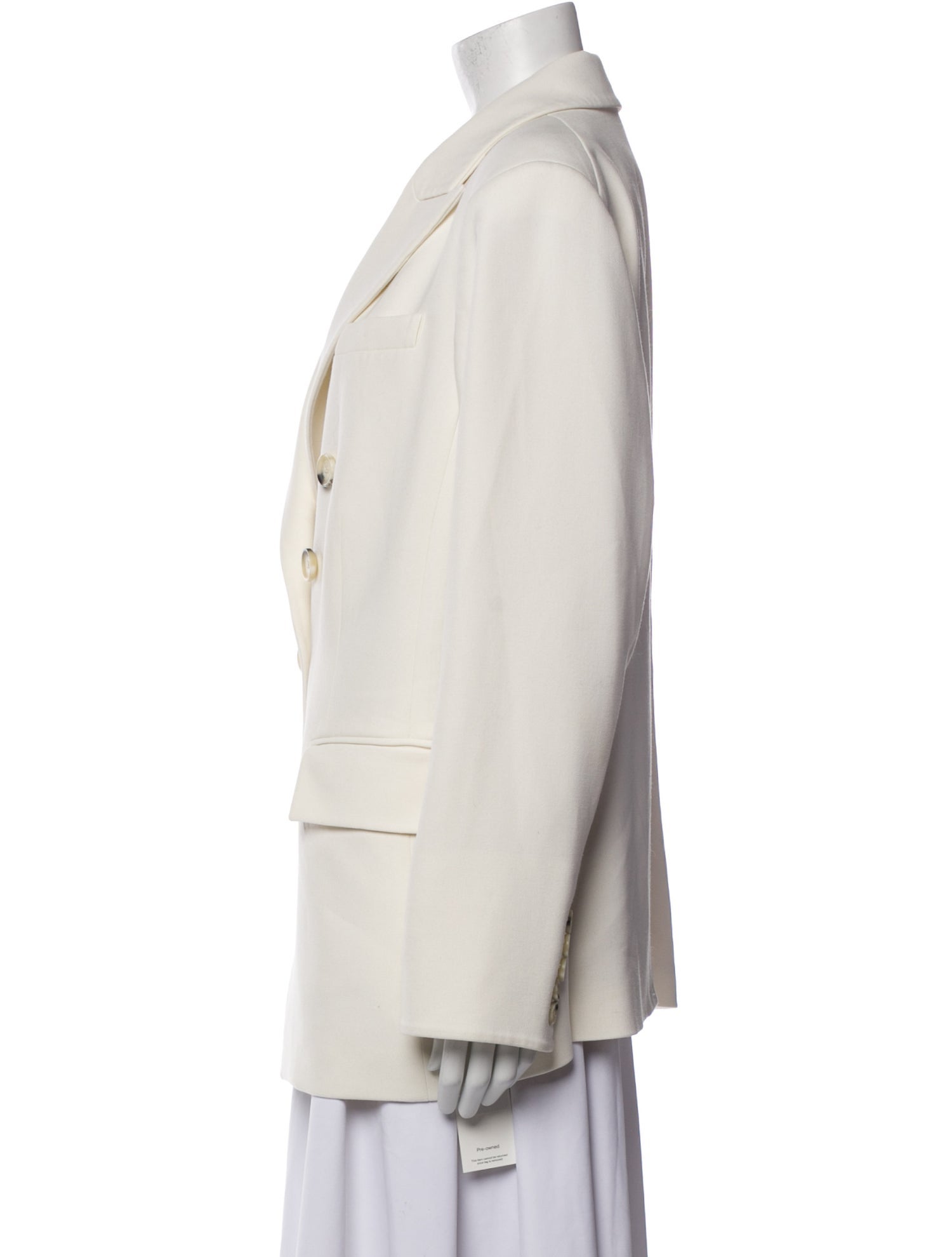 Veronica Beard Blazer