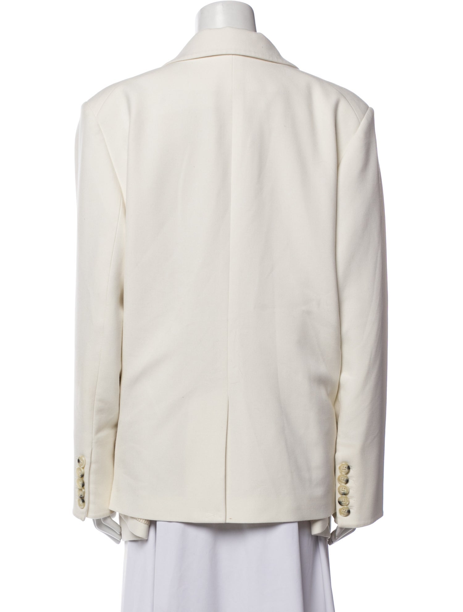 Veronica Beard Blazer