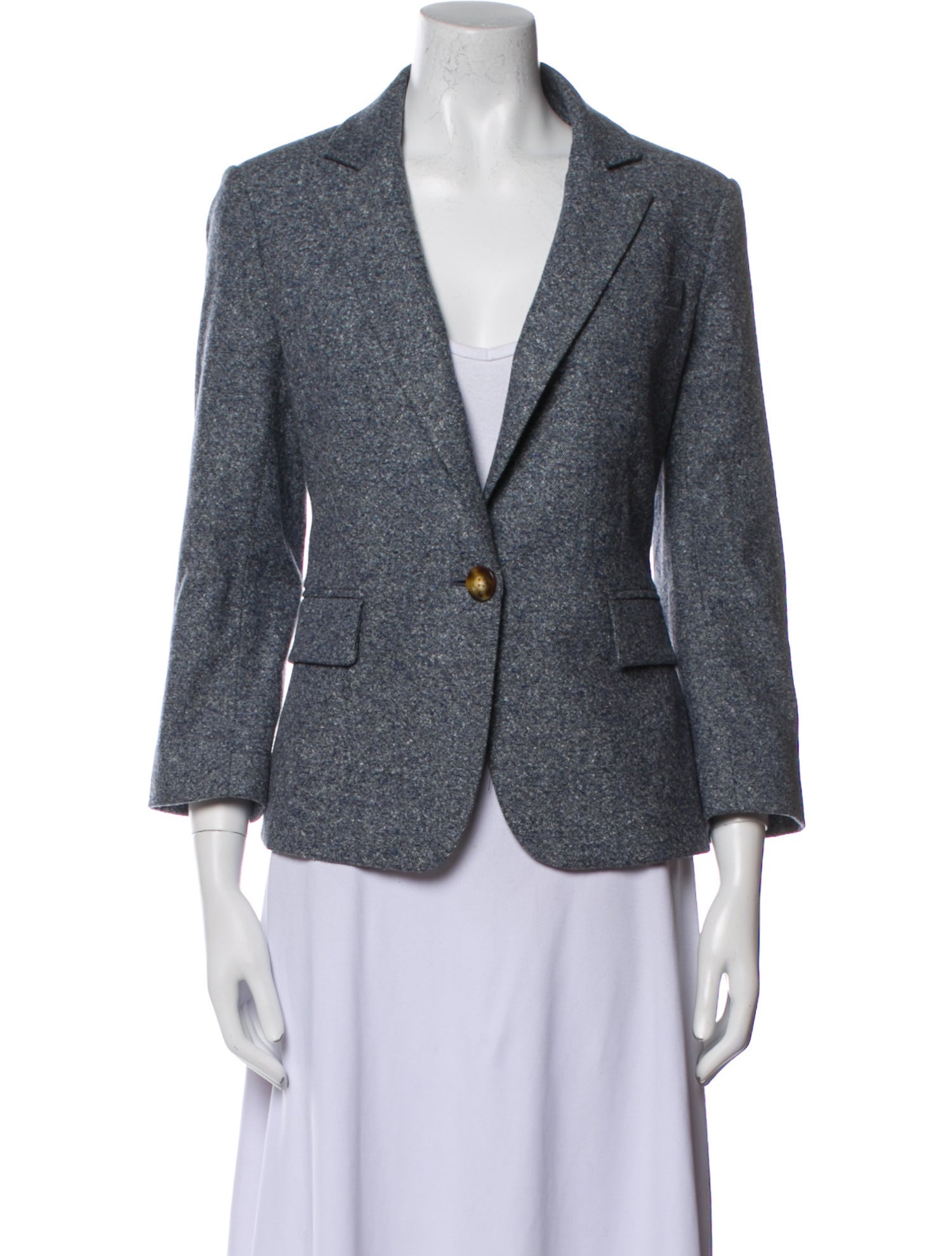 Veronica Beard Blazer