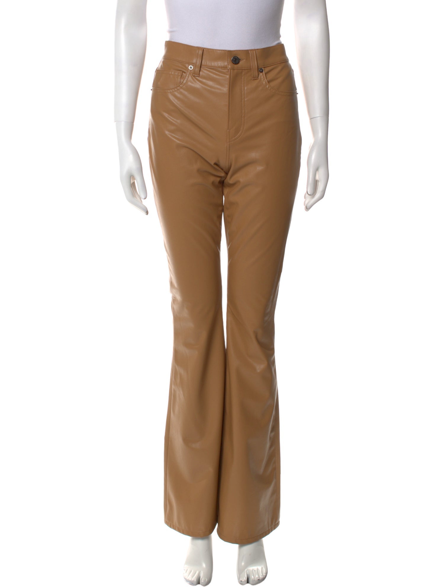 Veronica Beard Wide Leg Pants