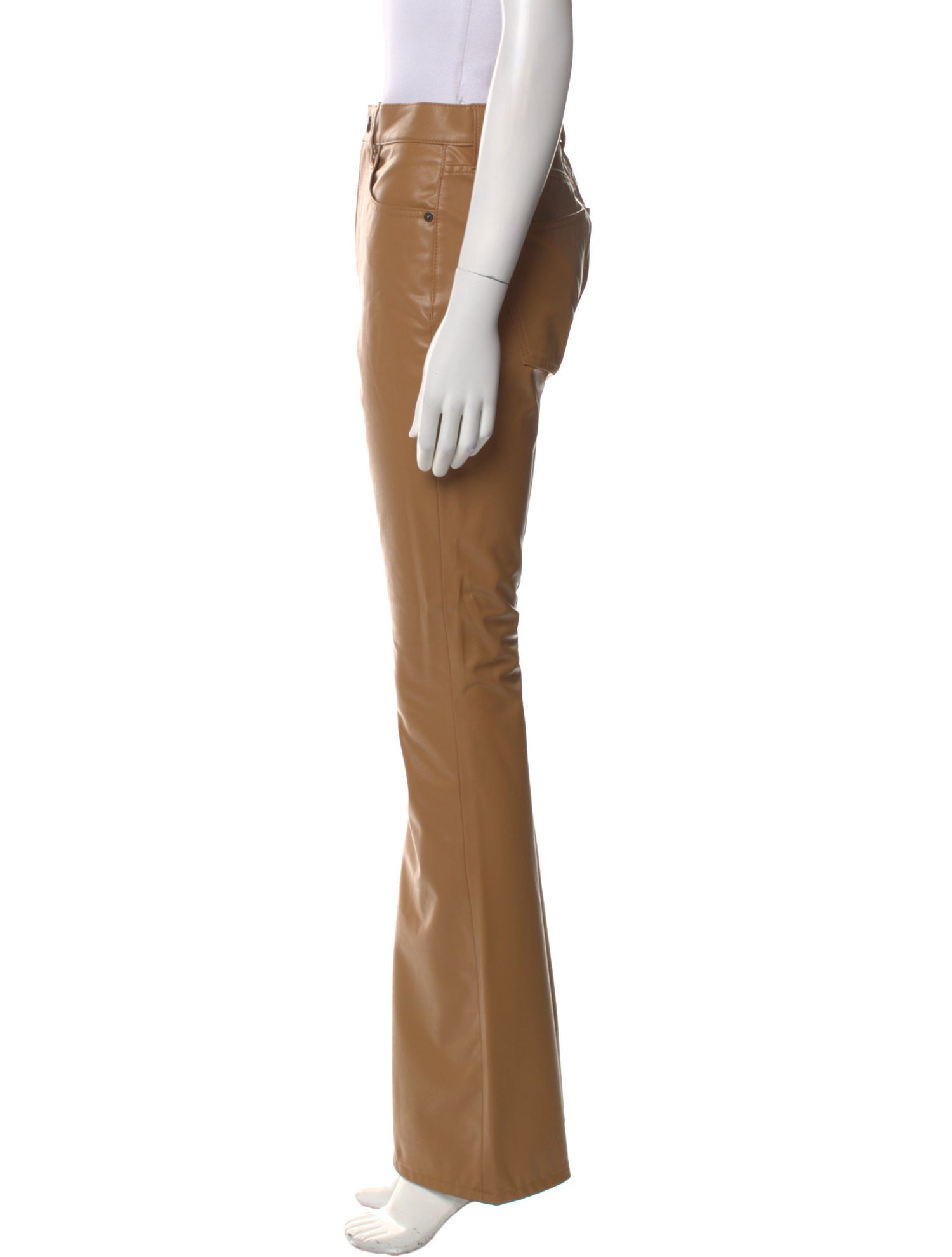 Veronica Beard Wide Leg Pants