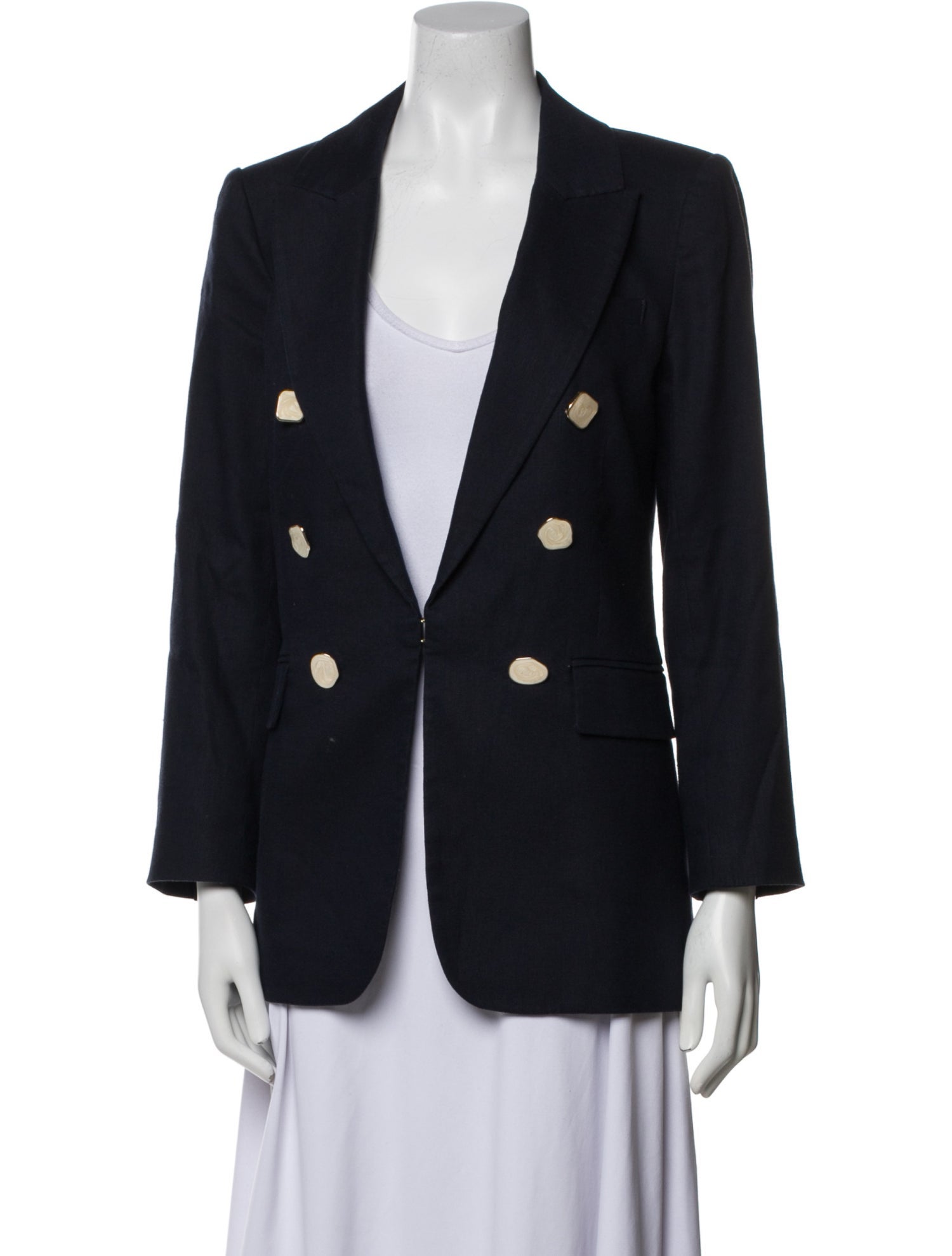Veronica Beard Blazer