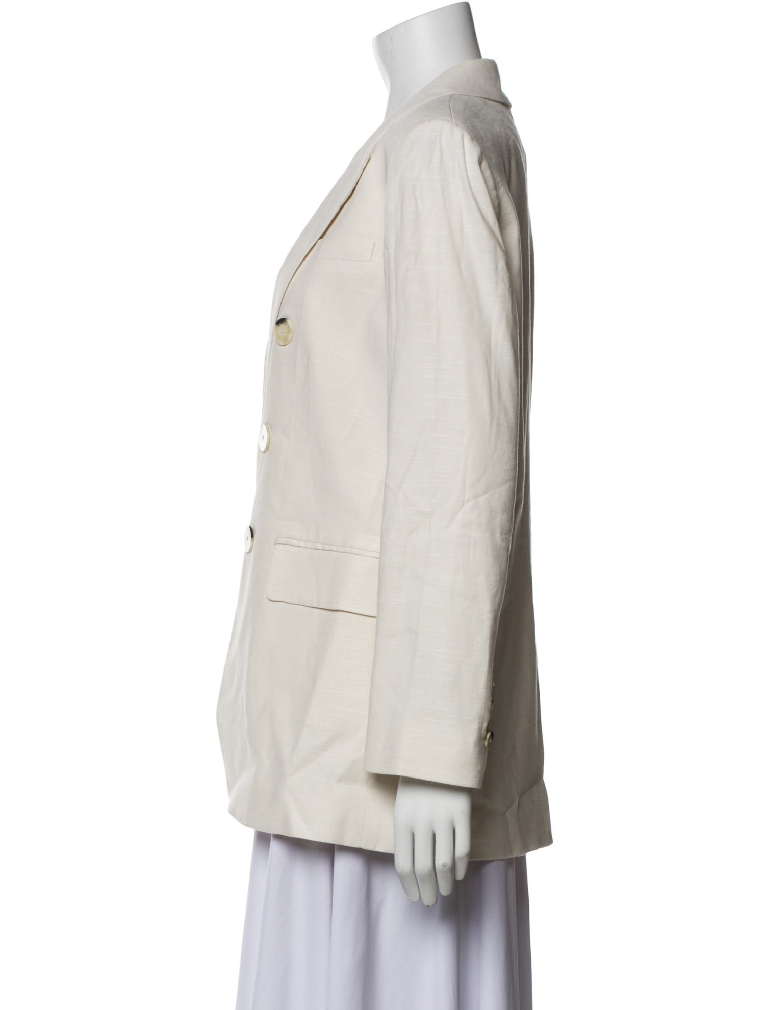 Veronica Beard Blazer