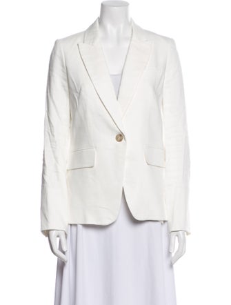Veronica Beard Blazer