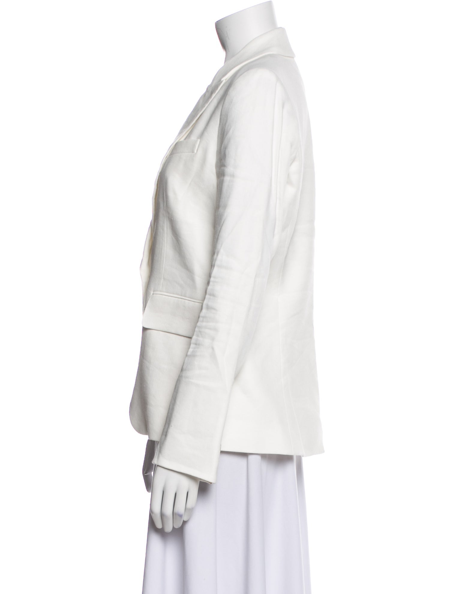 Veronica Beard Blazer