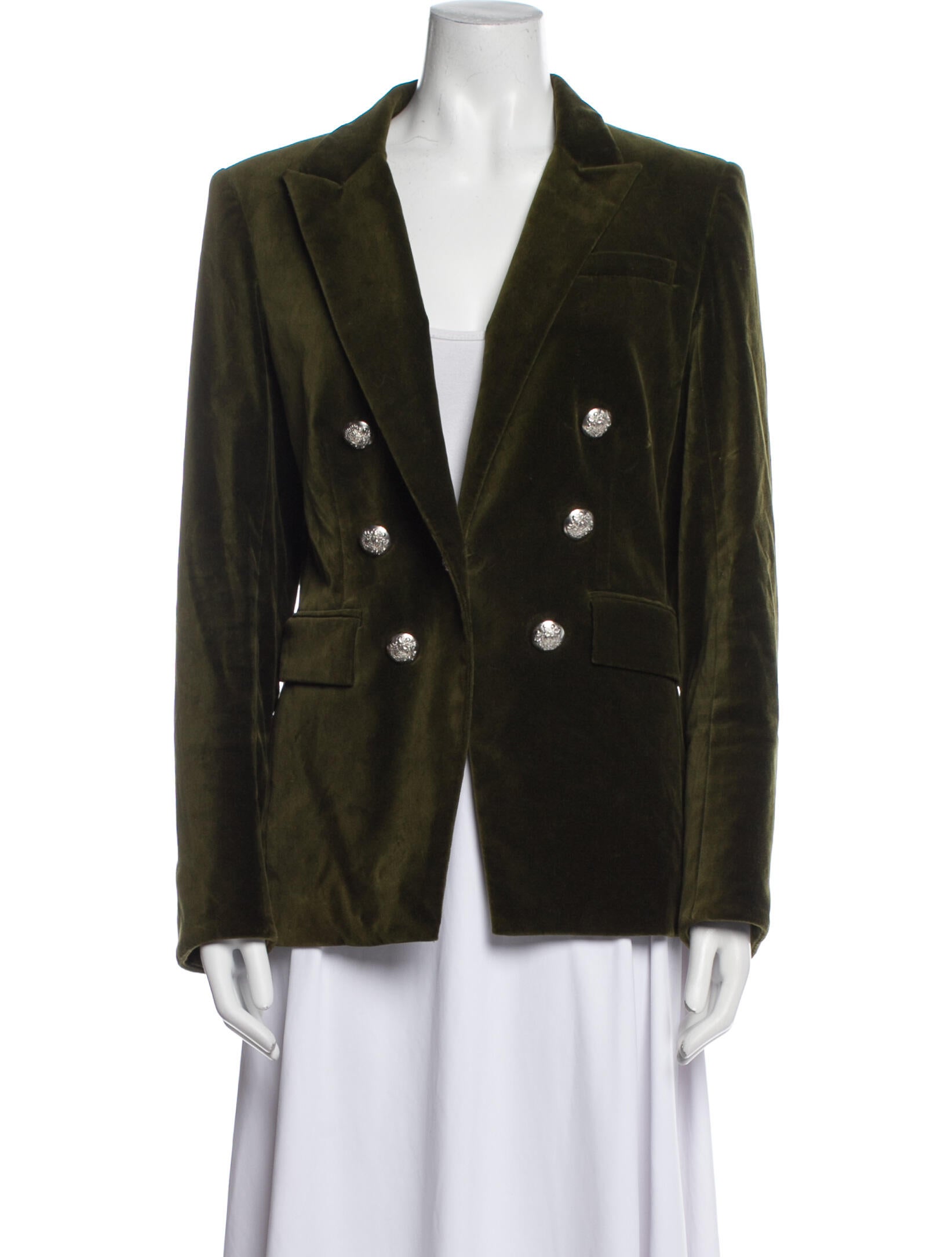 Veronica Beard Blazer