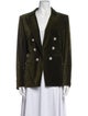 Veronica Beard Blazer