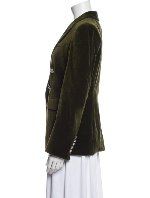 Veronica Beard Blazer