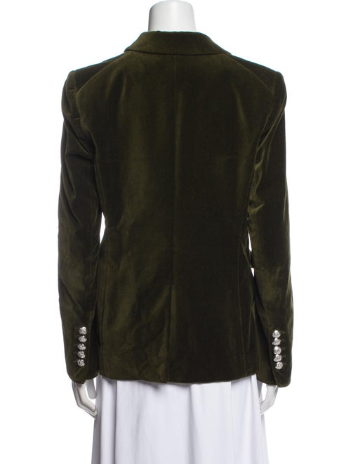 Veronica Beard Blazer