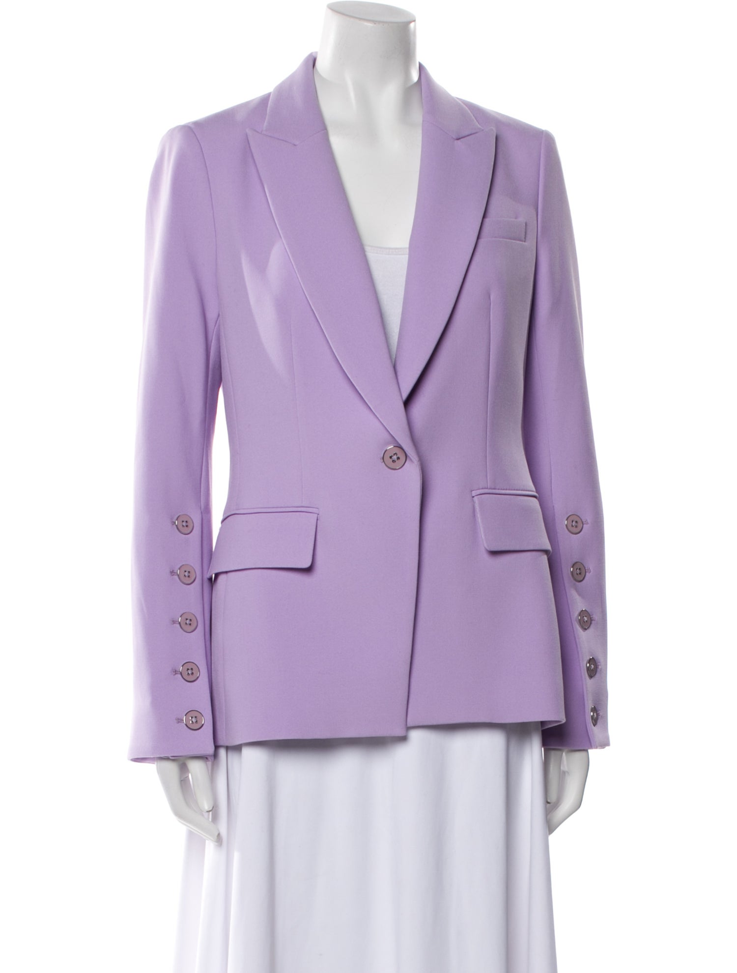Veronica Beard Blazer