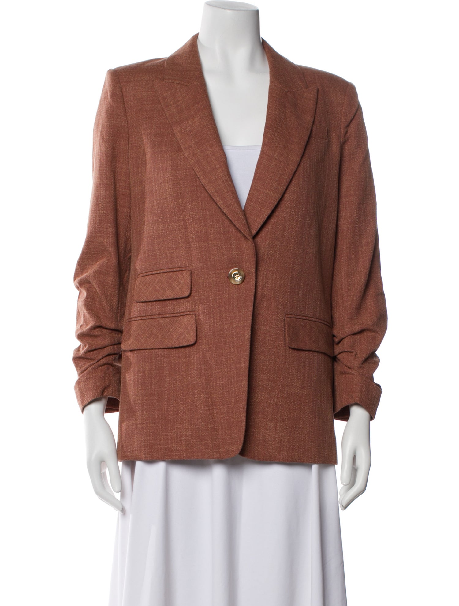 Veronica Beard Blazer