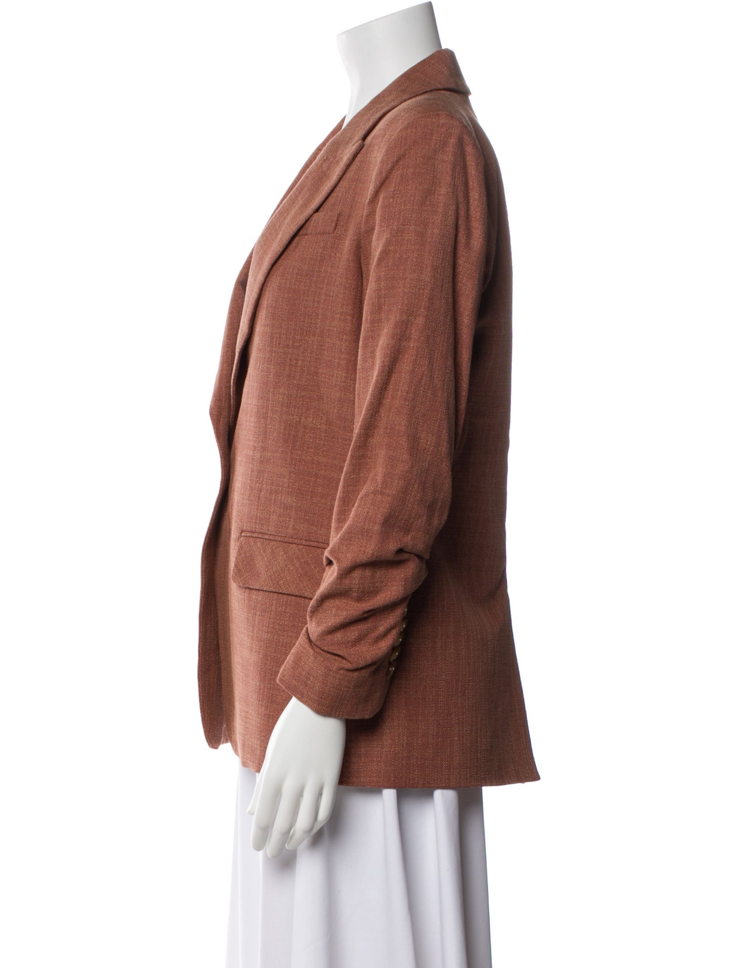 Veronica Beard Blazer