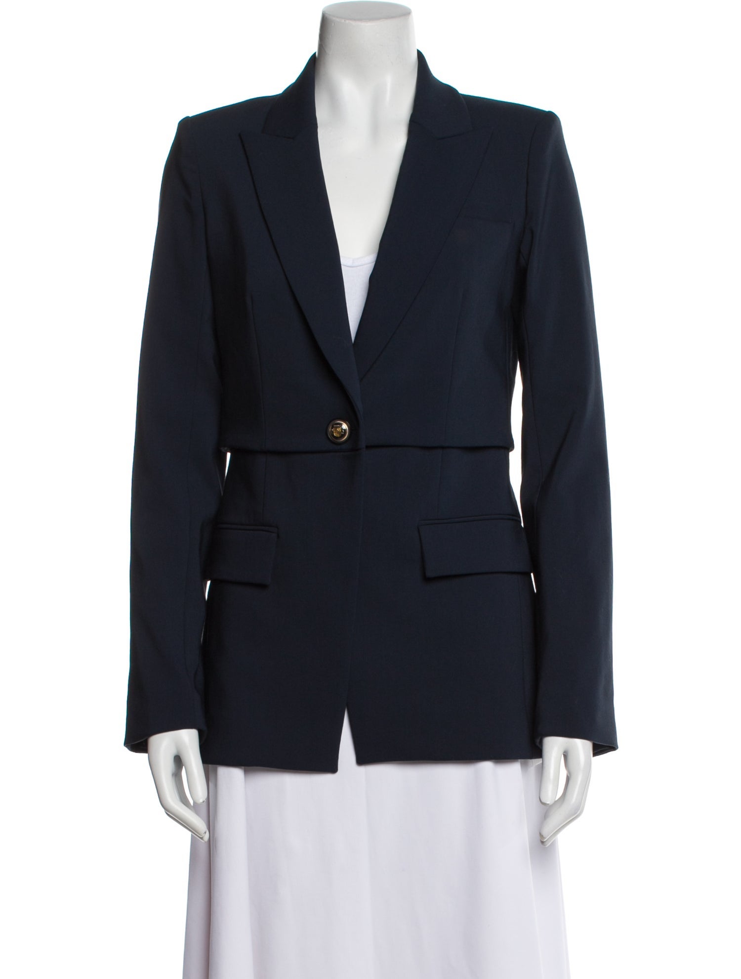 Veronica Beard Blazer