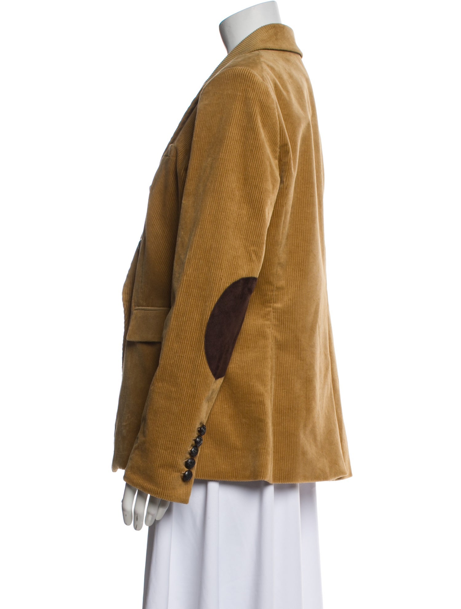 Veronica Beard Blazer