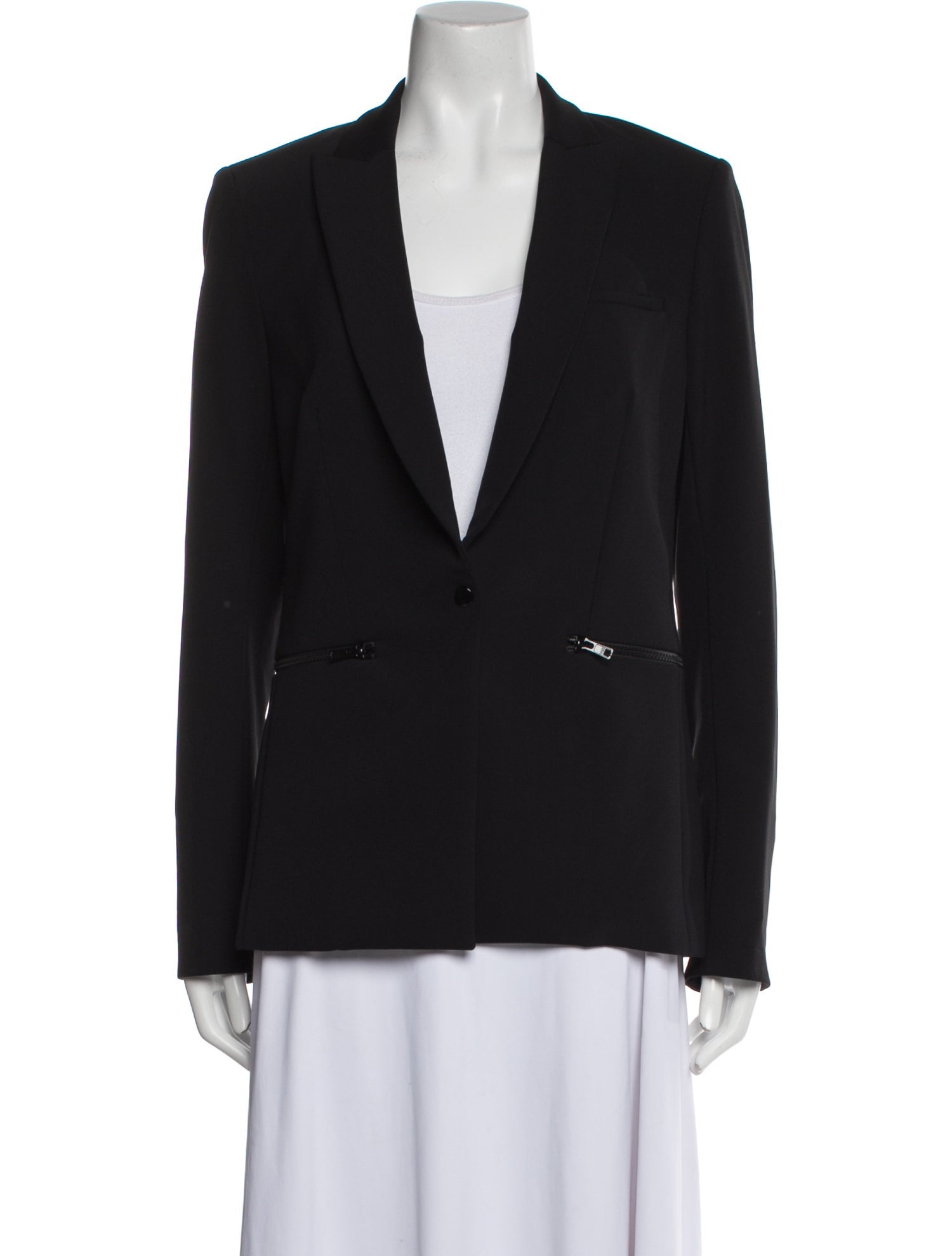 Veronica Beard Blazer w/ Tags