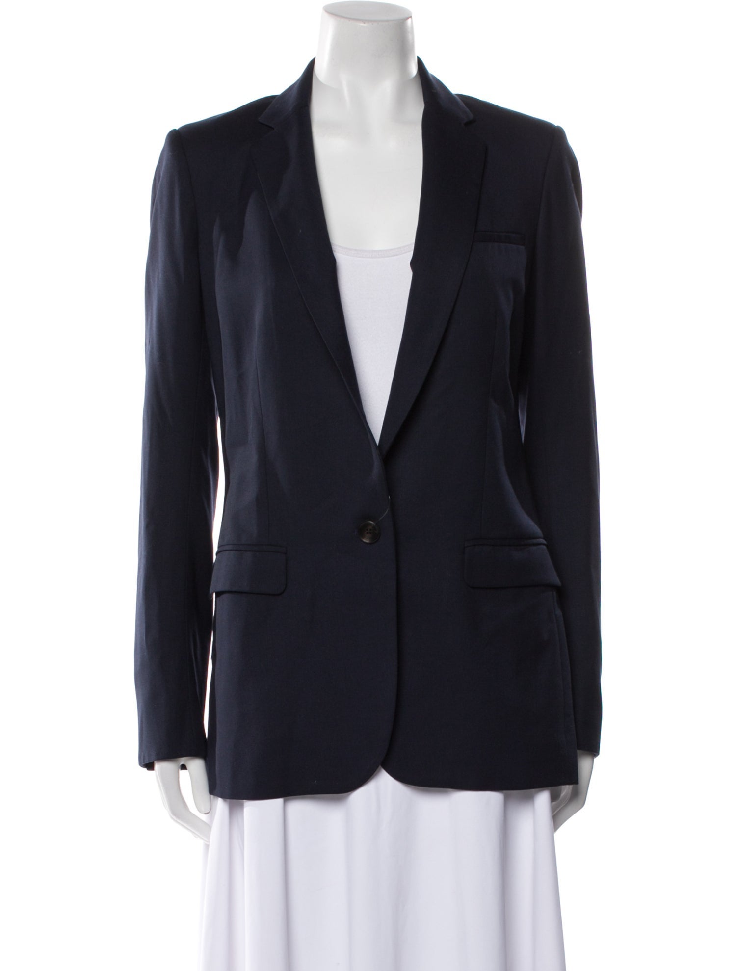 Veronica Beard Blazer