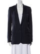 Veronica Beard Blazer