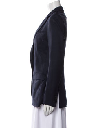 Veronica Beard Blazer