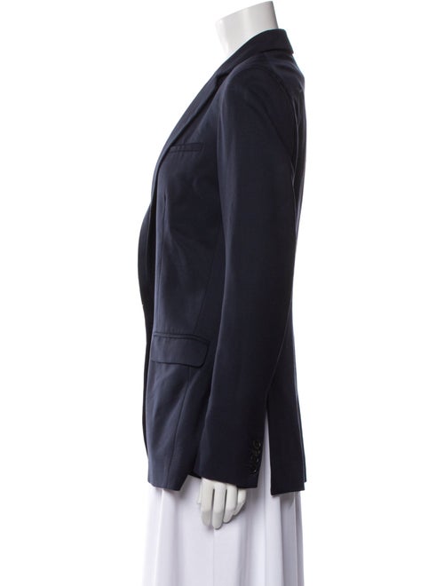 Veronica Beard Blazer