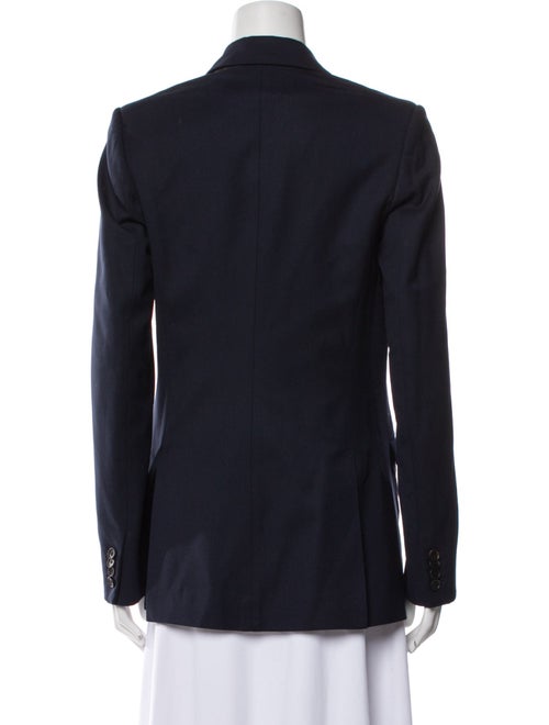 Veronica Beard Blazer