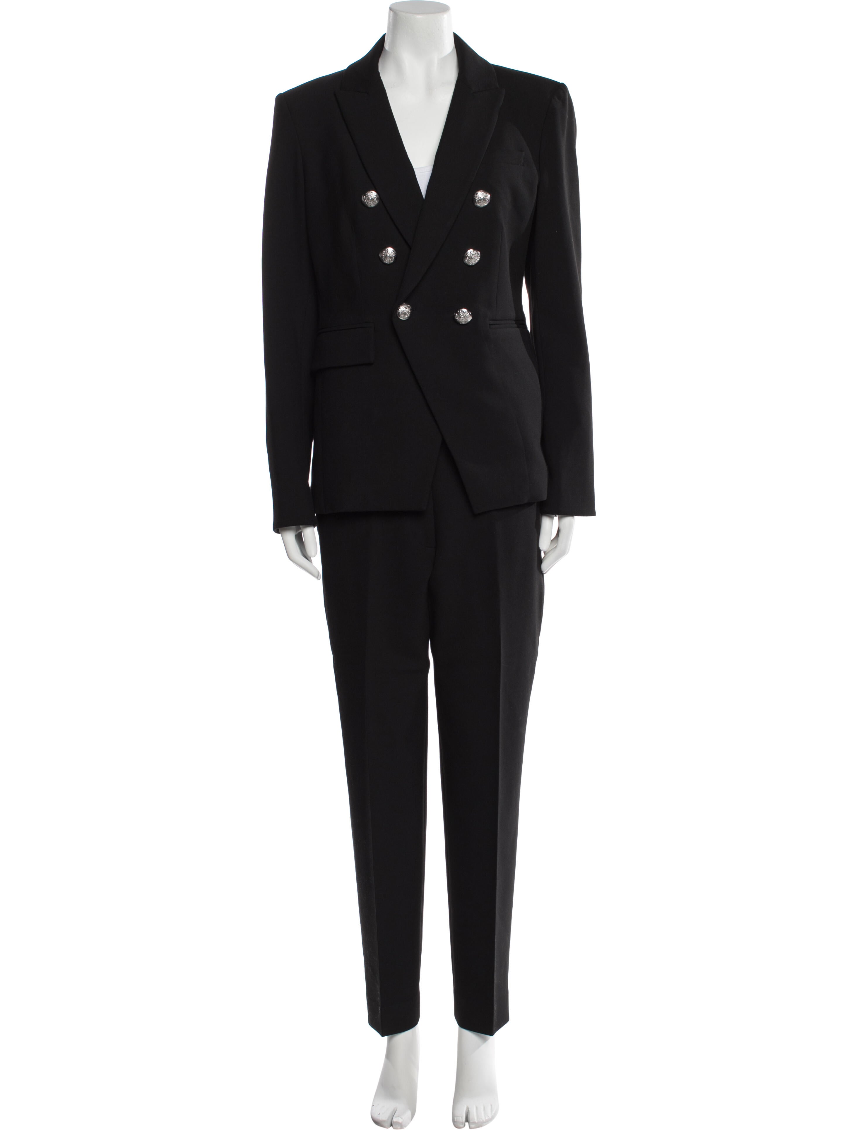 Veronica Beard Pantsuit