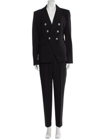 Veronica Beard Pantsuit