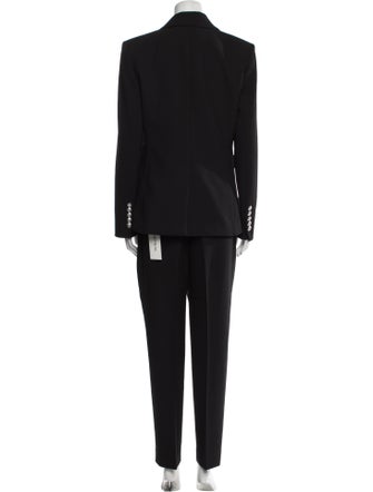 Veronica Beard Pantsuit