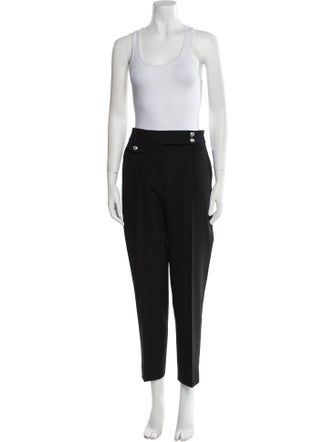 Veronica Beard Pantsuit