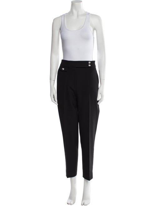 Veronica Beard Pantsuit