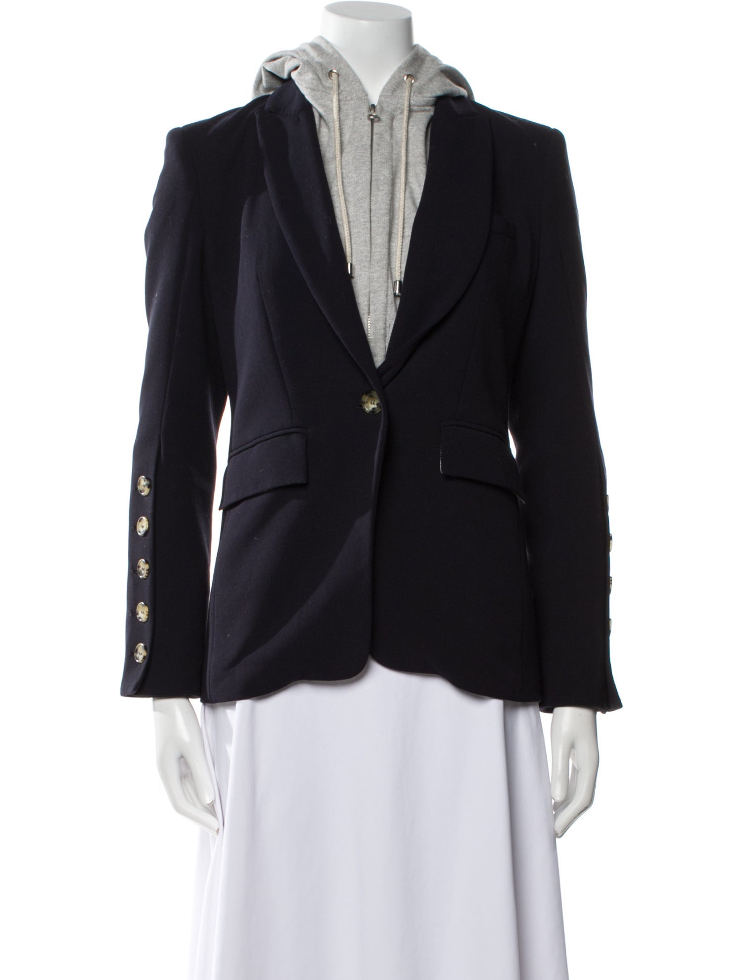 Veronica Beard Blazer