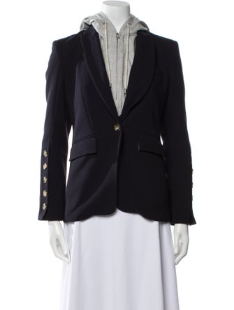 Veronica Beard Blazer