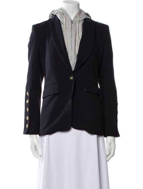 Veronica Beard Blazer