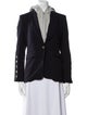 Veronica Beard Blazer