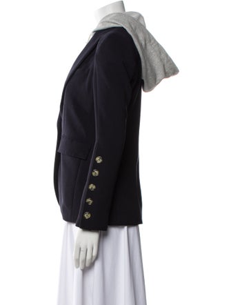 Veronica Beard Blazer