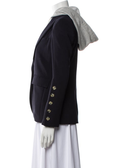 Veronica Beard Blazer