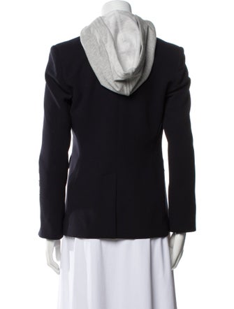 Veronica Beard Blazer