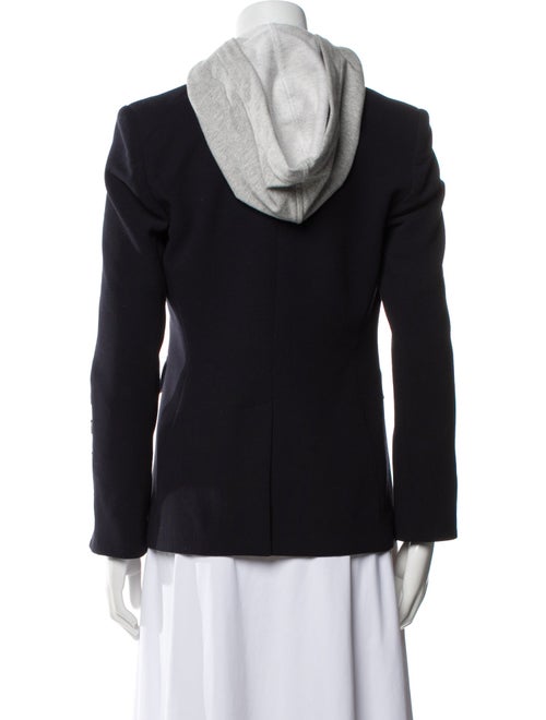 Veronica Beard Blazer