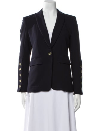 Veronica Beard Blazer