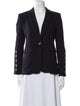 Veronica Beard Blazer