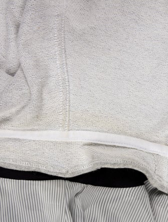 Veronica Beard Blazer