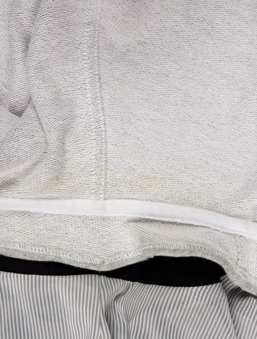 Veronica Beard Blazer