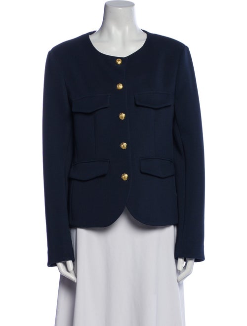 Veronica Beard Evening Jacket