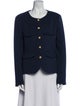 Veronica Beard Evening Jacket